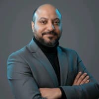 Bilal Aljouhari